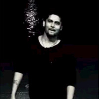 Mayank Madhur