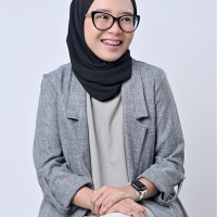 Devi Andriani
