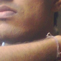 Abhijeet Surte