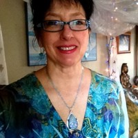 Valarie Mckenzie E.P., L.M.T.