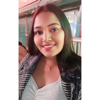 Tithi Samanta
