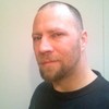 Donnie Thompson