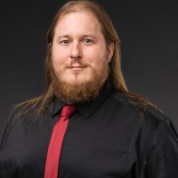 Ben Adams