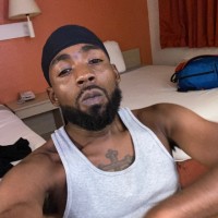 Terry Heard