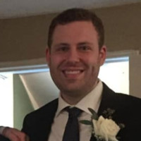 Andy Sussman, Cebs
