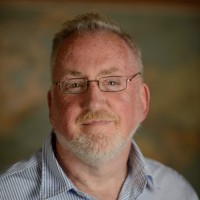 john Grumley