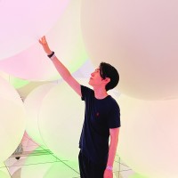 Seonghwan Kim