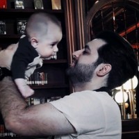 Aydin Rahimi