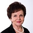 Dorothy Zelma