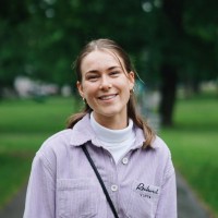 Ingvild Ween