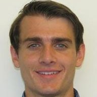 Ryan Hallisey
