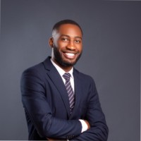 Ifeadikachukwu Udoji