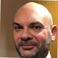 Chris Galea