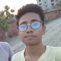 Monjurul Islam Tuhin