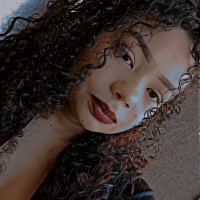 Leticia Da Silva Trindade