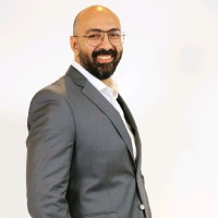 George Hanna