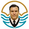 Stephen Watkins