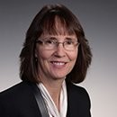 Denise Holenstein