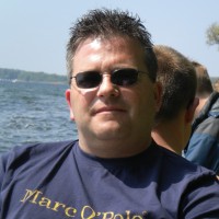 Holger Woche