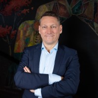 Wessel van Hoek