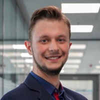 Paweł Padyasek