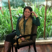 Sudiwati Atailah
