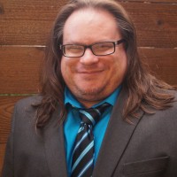 Sean Kennedy