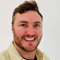 Christopher Gill