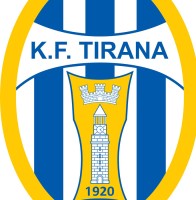 Enea Dita