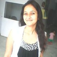 Neelam Sharma