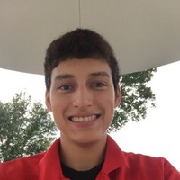 Daniel Munoz