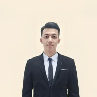 Trung Tín Lê