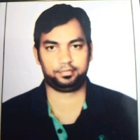 Vishal Chandak