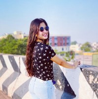Ruchi Shaikh