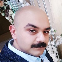 Ali. Abd