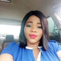 Obiageri Racheal