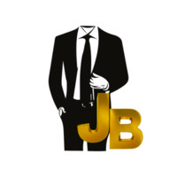 Alexey JB