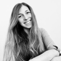 Lucía Villaverde
