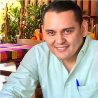Miguel Laurel lujan