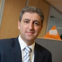 Jose Herrero