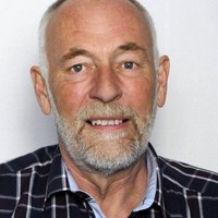 Erik Corfitz Petersen