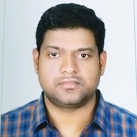 Prasad Prabhakaran