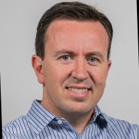 Federico Guillemaut Despecher