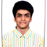 Akshat Rawal