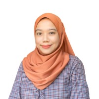 Hanan Syakirah