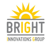 Bright Innovations Group Ltd