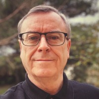 Thierry Porcher
