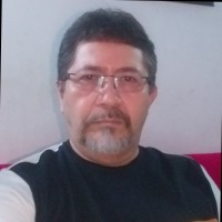 Alonso de Jesús Arroyo Contreras