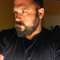 Richard Logan Powell III