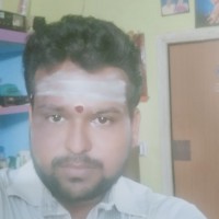 Vivek Dhandapani